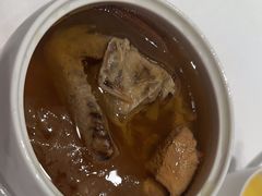 -好友缘酒家(会展中心店)