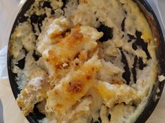 -维兰西餐(万泉河店)