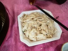 -侠成水上农庄(工业大道店)