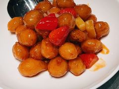 -79号渔船海鲜饭店(耀中店)