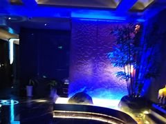 -唐宫足道·SPA·住宿24H会所(木渎店)
