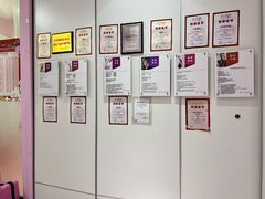 -芭芭拉舞蹈·星星演说家(珠江新城校区)