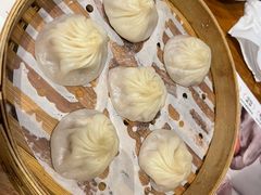 -苏小柳手作点心(控江旭辉分院)