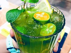 -如果枫糖(万达店)