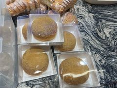 -多乐之日(五道口店)