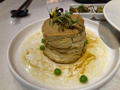-荟廷·晶萃(陆家嘴尚悦湾店)