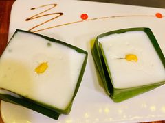 -Siam泰餐厅(水上公园店)