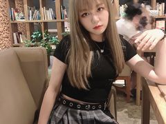 -STELLAR NIGHT CLUB星际酒吧(明发商业广场店)