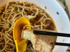 -鸡鸣赐茶(鸡鸣寺路店)