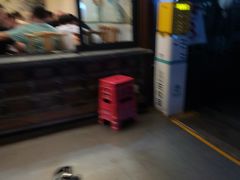 -飘香火锅(玉林西路店)