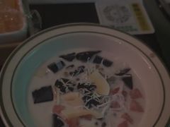 -金色印象·HiFi影音·按摩足疗(南坪桃源店)