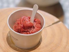 -Luneurs(幸福里店)