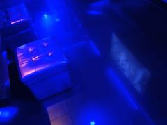 -皓声音KTV(新景店)