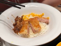 -大家乐(星际云汇店)