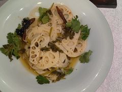 -东兴楼(通州店)