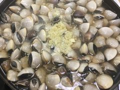 -拾下卜卜贝•海鲜火锅