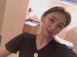 -云南玛莉亚医院