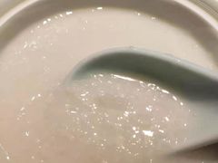 -南京大牌档(三阳广场苏宁店)
