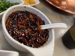 -牛街·马辈儿涮肉(牛街二店)