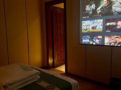 -唐宫足道·SPA·影院会馆(木渎店)