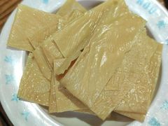 -受气牛肉·重庆耙牛肉(来福士店)