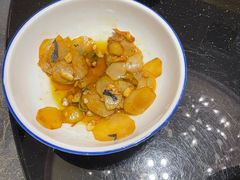 -潇湘楼(环保园店)