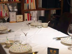-沿途四季·云南菜(建外大街店)
