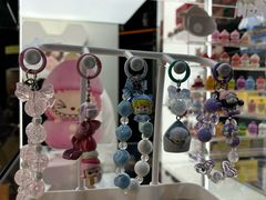 -泡泡玛特POPMART(西单大悦城店)