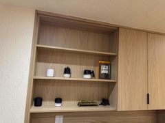 -天福棋牌(田林店)