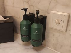 -广州香格里拉酒店