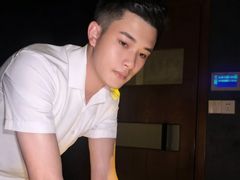 -大桶大足浴(静安店)