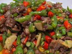 -胖哥川菜馆(武东路店)