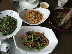 -佬湘楼(越秀城市广场店)