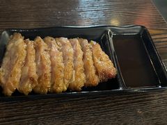 基隆炸鸡卷-阿元来了(西环店)