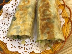 -面道赞宁海海鲜面(迎凤街店)