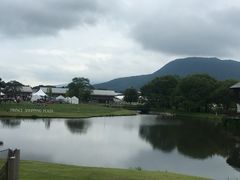 -轻井泽王子购物广场