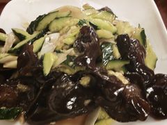 -老城红焖羊肉(老步行街店)