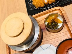 味增汤-和幸(春熙路群光广场店)