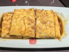 -邢氏老太太烤串(北兴街店)
