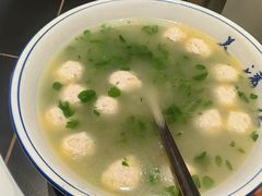 -红河印象美食文化酒楼(强盛路店)