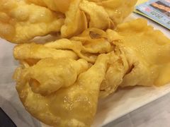 -金城大酒店-中餐厅(汾江中路店)