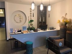 -保丽宝泰母婴护理院·月子中心·产康·中医(常州店)