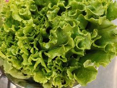 -肉小胖地摊烤肉(富田太阳城店)