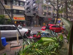 -符淼淼火锅(宽窄巷子店)
