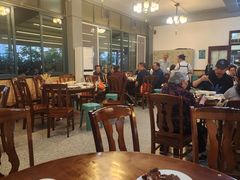 -天佑祥万春老卤(天乡后街店)