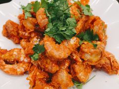 -师傅仔美食(东华老店)