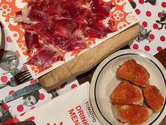 -TOMATITO(无限极荟店)