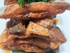 -荣兴酒家(徐家汇店)