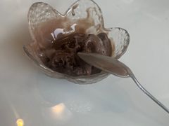 -必胜客(天鹅湖万达店)