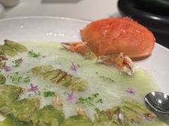 -海味观(老西门店)